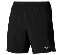 Mizuno Core 7.5 Short Nero Uomo TagliaXXL