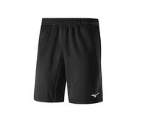 Mizuno Core Bermuda with Pocket M - Pantaloni Corti da Uomo