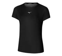 Mizuno Core Graphic Camicia Da Corsa Donna