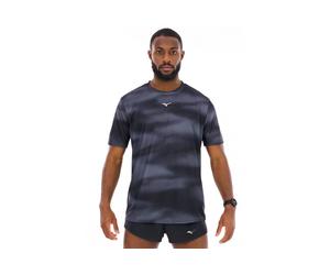 Mizuno Core Graphic S