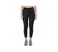 MIZUNO CORE IMPULSE 3/4 TIGHT W S