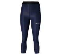 Mizuno Core Impulse Calzamaglia Da Corsa Donna
