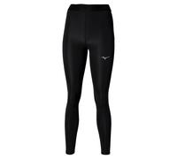 Mizuno Core Impulse Calzamaglia Da Corsa Donna