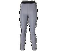 Mizuno Core Impulse Long Tight Quicksilver Donna TagliaL