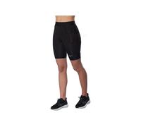 Mizuno Core Impulse Mid tight Nero Donna TagliaS