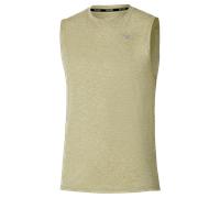 Mizuno Core Impulse Camicia da corsa Uomini