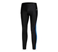 Mizuno Core Long Calzamaglia Da Corsa Uomini