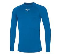 Mizuno Maglietta Core Long Sleeve Underwear - Unisex Adulto