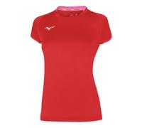Mizuno Core Maglietta Donna