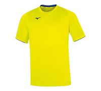 Mizuno Core Maglietta Uomini, Taglia: XXL