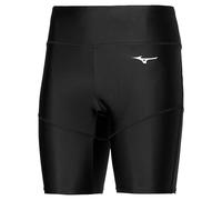 Mizuno Core Mid Tight Nero Donna TagliaXS