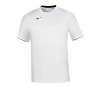 Mizuno Core Short Sleeve Tee Maglietta Uomo