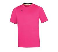 Mizuno Core Short Sleeve Tee Maglietta Uomo