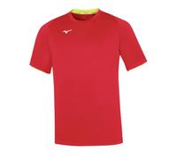 Mizuno Core Short Sleeve Tee Maglietta Uomo