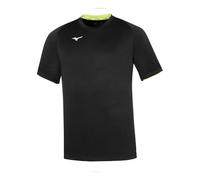 T-shirt Mizuno Core Noir L