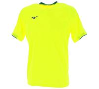 Mizuno Core Short Sleeve Tee Maglietta Uomo