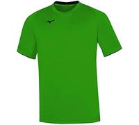 Mizuno Core Short Sleeve Tee Maglietta Uomo