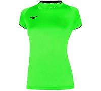 Mizuno Core SS Tee T-Shirt Donna