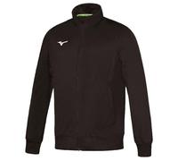 Mizuno Core Track Jacket Jnr Giacca UNSEX BAMBINI
