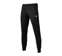 Mizuno Core Training Pant Jnr Black 152 Unsex Bambini