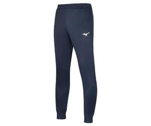 Mizuno Core Traning Pants (W) Pantaloni Donna