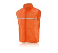 Mizuno Corsa Gilet - XL
