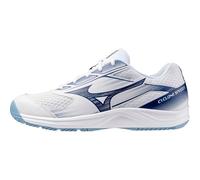 Mizuno Cyclone Speed 5 Volleyball Shoes EU 46 1/2