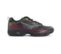 Mizuno Mxr-tokyo Drift Trail Running Shoes Nero EU 42