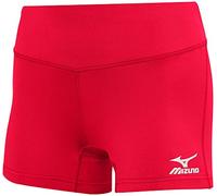 Mizuno Damen Pallavolo Pantaloncini Donna Victory Short