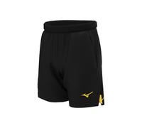 Mizuno Daybreakers 8 Inch Amplify Shorts Nero 2XL Uomo