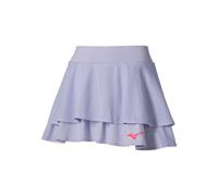 Mizuno Daybreakers Flying Skirt Viola XS Donna
