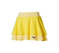 Mizuno Daybreakers Flying Gonna Donna-giallo in giallo, Taglia: M