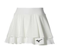 Mizuno Daybreakers Flying Skirt Scarpe da tennis Bianco Donna TagliaM