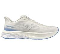 Mizuno donna - bianco