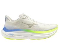 Mizuno Wave Sky 9 Scarpe neutrali Donna