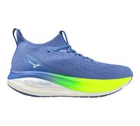 Mizuno unisex