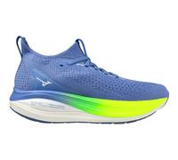 Mizuno unisex