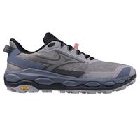 Mizuno donna - grigio