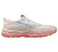 Mizuno donna - rosa