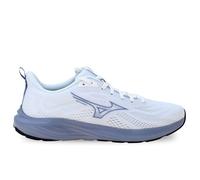Mizuno Donna Scarpe da Running Enerzy Runnerz 2 W Taglia 36.5 Codice K1GA2511-72 Bianco
