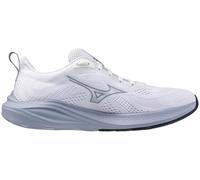 Mizuno ENERZY RUNNERZ 2 Scarpe da corsa Bianco/Ancient Water/Eventide Donna Taglia40