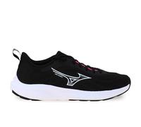 Mizuno Donna Scarpe da Running Enerzy Runnerz 2 W Taglia 40 Codice K1GA2511-73 Nero