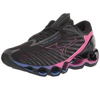 Mizuno Donna Wave Prophecy 12, Ostrica Nera, 7.5