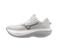 Mizuno Donna Wave Rider 30