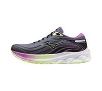 Mizuno Donna Wave Skyrise 5 Roxy, Wild Wind-nero, 6
