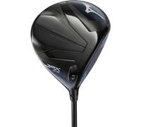 Mizuno JPX ONE Driver RH Donna/Uomo Taglia10,5