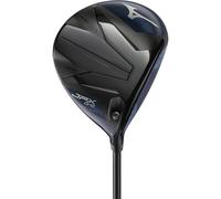 Mizuno JPX ONE S Driver RH Donna/Uomo Taglia10.5