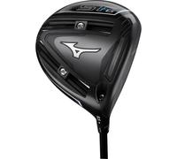 Mizuno Driver ST-G