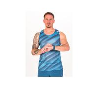 Mizuno DryAeroFlow Graphic XL