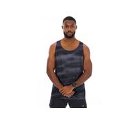 Mizuno DryAeroflow Graphic XL